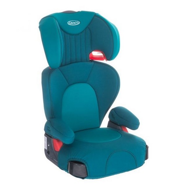 Graco LOGICO L COMFORT 15-36 кг. - Столче за кола